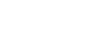 Chatelet
