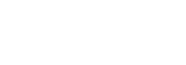 Juste pour divertir