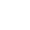 Rythme FM