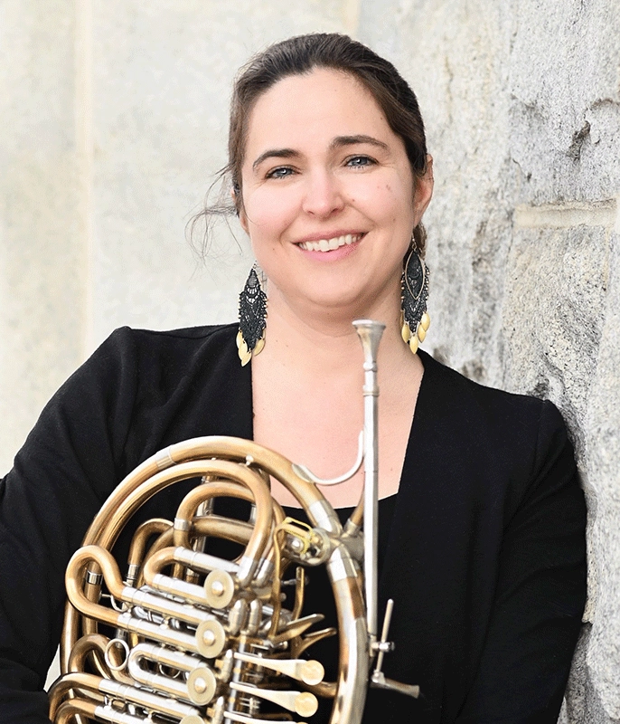 Élise Taillon-Martel